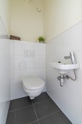 F50 0617STM Fautsdreef479.jpg